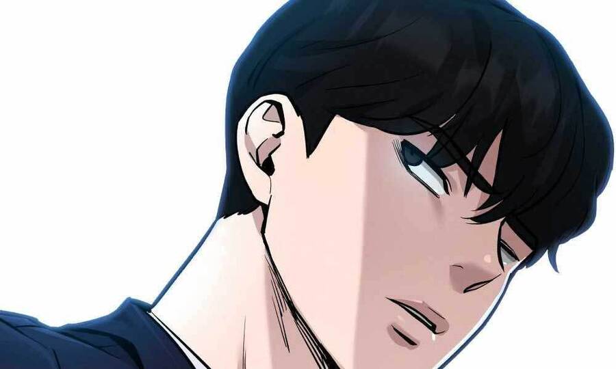 Giang Hồ Thực Thi Công Lý Chap 5 - Next Chap 6