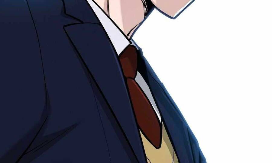 Giang Hồ Thực Thi Công Lý Chap 5 - Next Chap 6