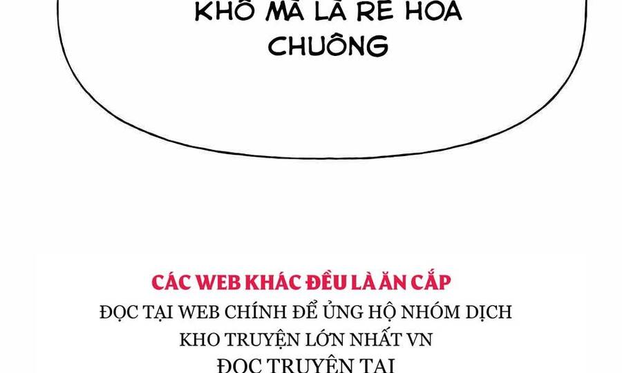 Giang Hồ Thực Thi Công Lý Chap 5 - Next Chap 6