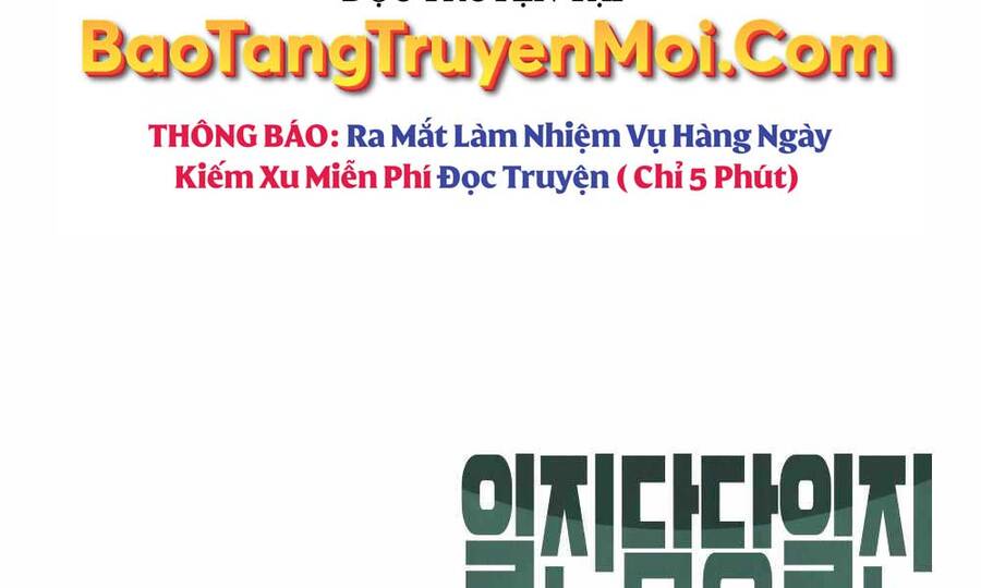 Giang Hồ Thực Thi Công Lý Chap 5 - Next Chap 6