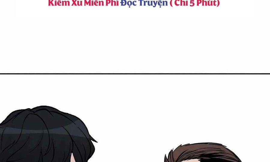 Giang Hồ Thực Thi Công Lý Chap 5 - Next Chap 6