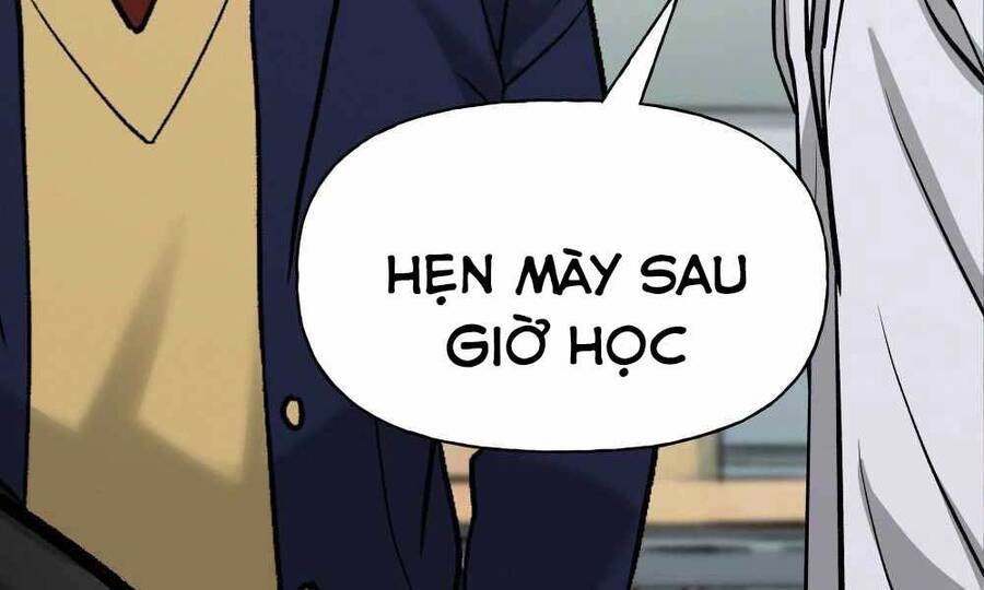 Giang Hồ Thực Thi Công Lý Chap 5 - Next Chap 6