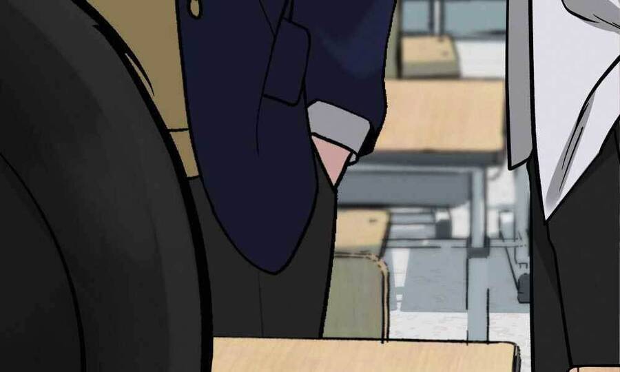 Giang Hồ Thực Thi Công Lý Chap 5 - Next Chap 6