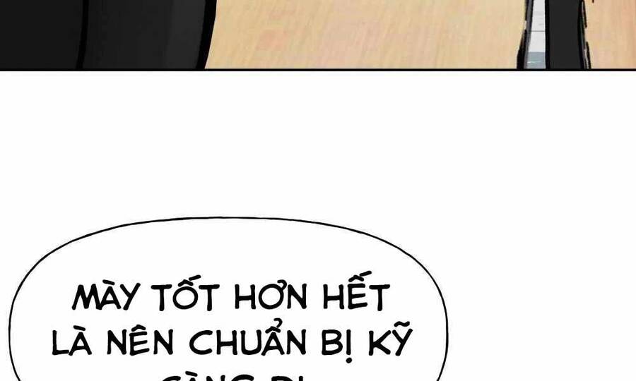 Giang Hồ Thực Thi Công Lý Chap 5 - Next Chap 6