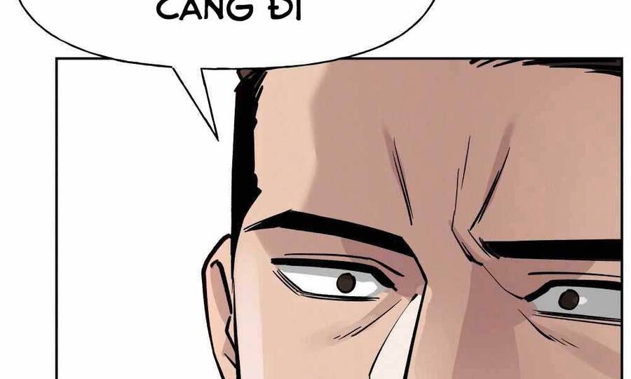 Giang Hồ Thực Thi Công Lý Chap 5 - Next Chap 6