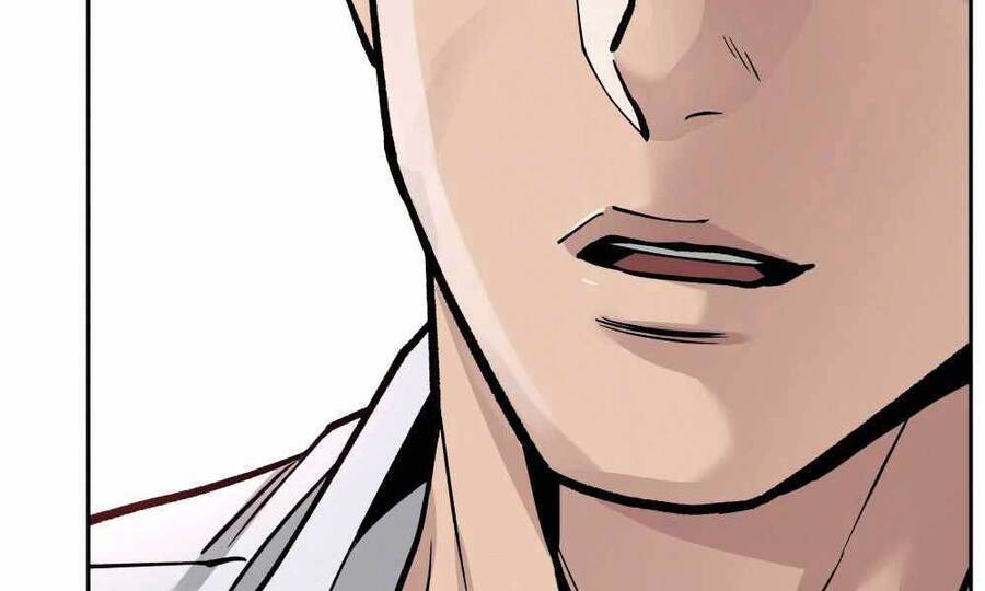 Giang Hồ Thực Thi Công Lý Chap 5 - Next Chap 6
