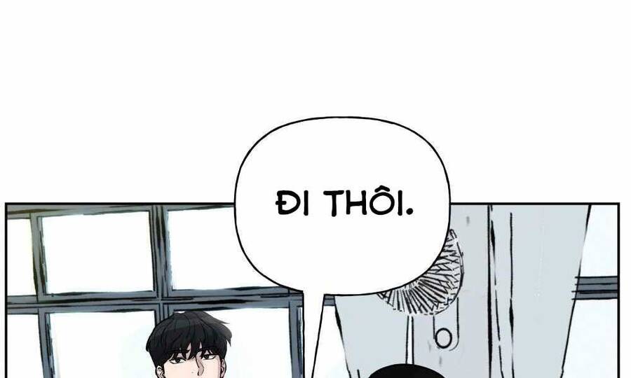 Giang Hồ Thực Thi Công Lý Chap 5 - Next Chap 6