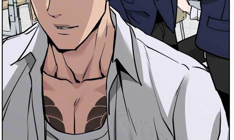 Giang Hồ Thực Thi Công Lý Chap 5 - Next Chap 6