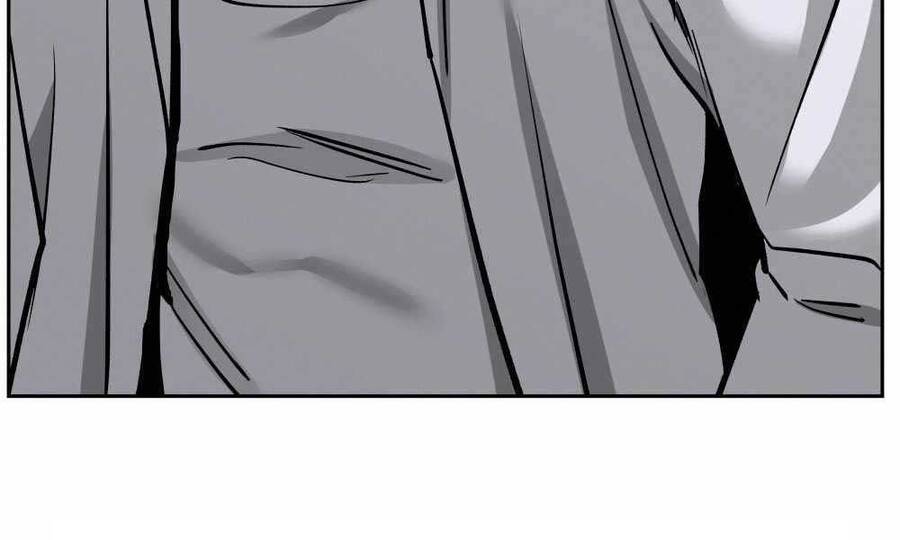Giang Hồ Thực Thi Công Lý Chap 5 - Next Chap 6