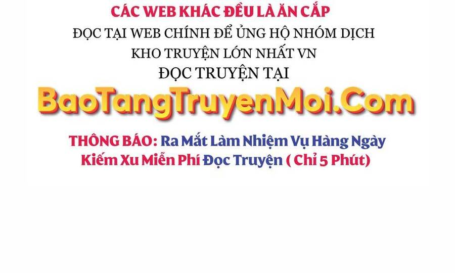 Giang Hồ Thực Thi Công Lý Chap 5 - Next Chap 6
