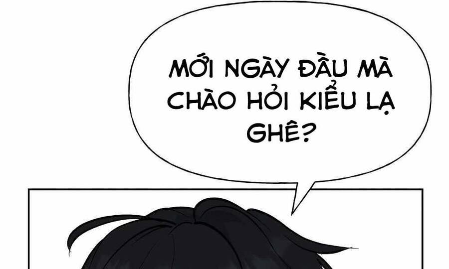 Giang Hồ Thực Thi Công Lý Chap 5 - Next Chap 6