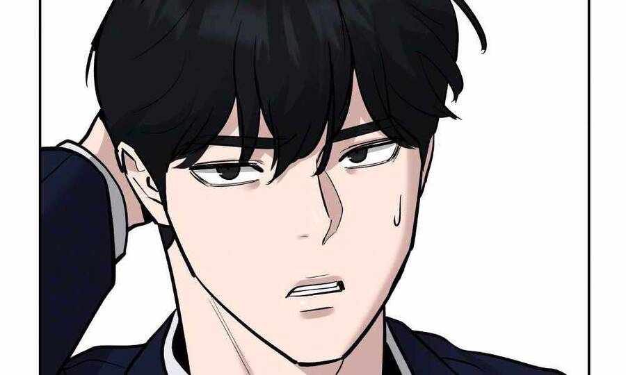 Giang Hồ Thực Thi Công Lý Chap 5 - Next Chap 6