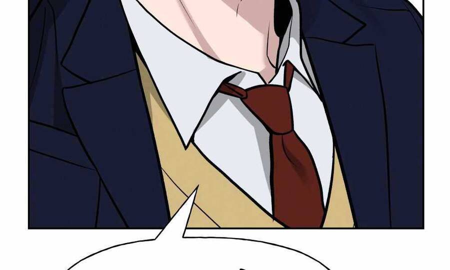 Giang Hồ Thực Thi Công Lý Chap 5 - Next Chap 6