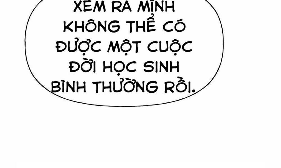 Giang Hồ Thực Thi Công Lý Chap 5 - Next Chap 6