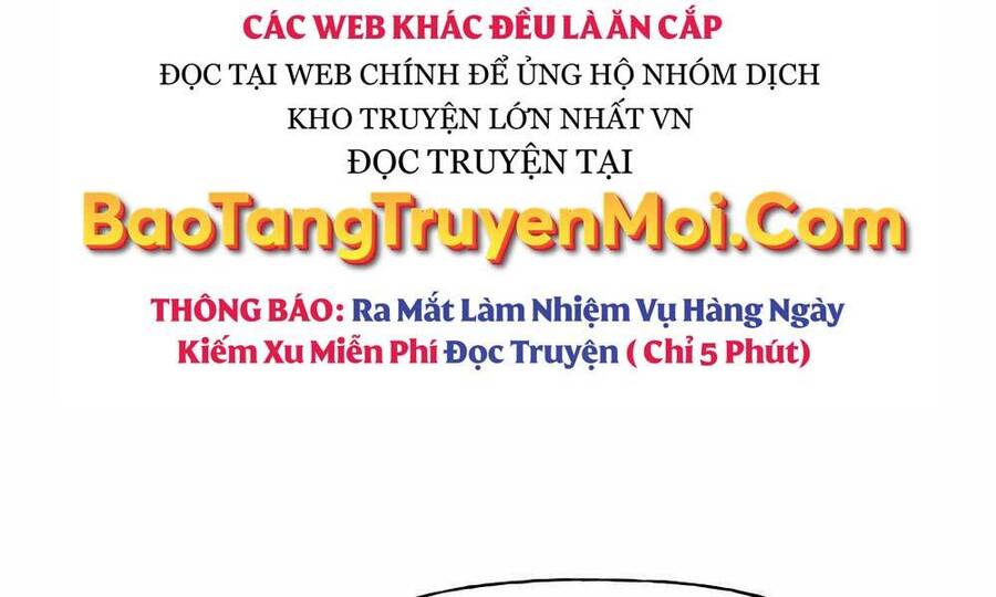 Giang Hồ Thực Thi Công Lý Chap 5 - Next Chap 6