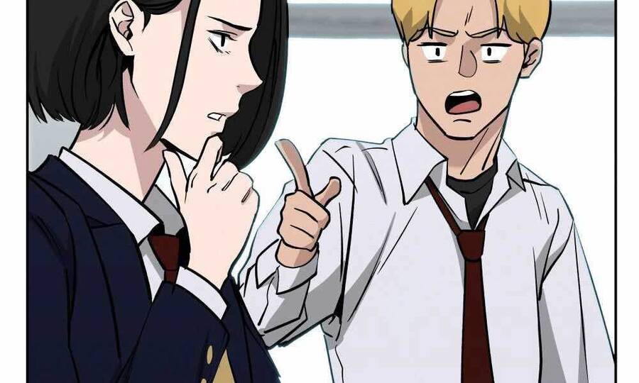 Giang Hồ Thực Thi Công Lý Chap 5 - Next Chap 6