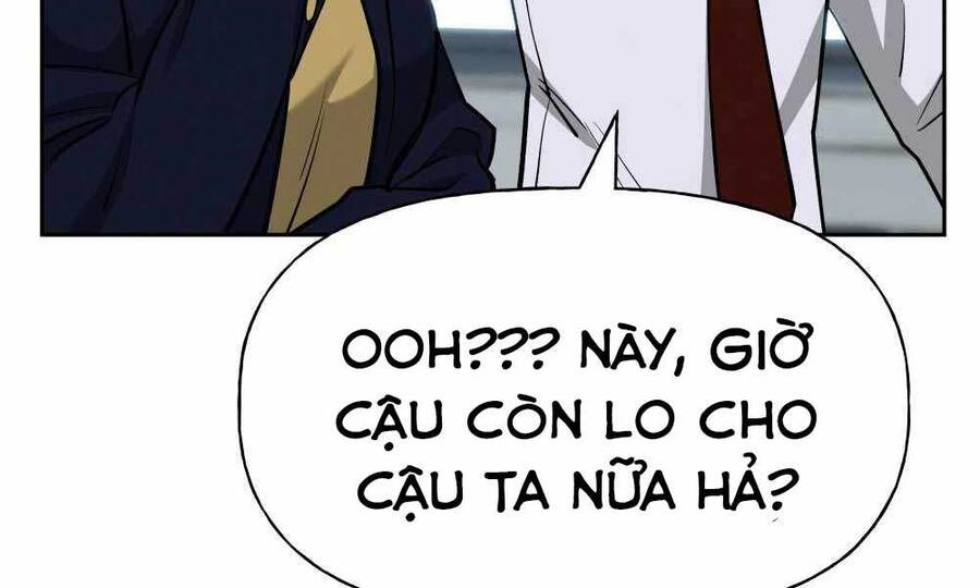 Giang Hồ Thực Thi Công Lý Chap 5 - Next Chap 6