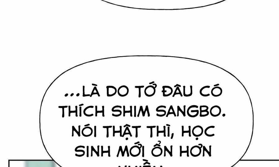 Giang Hồ Thực Thi Công Lý Chap 5 - Next Chap 6