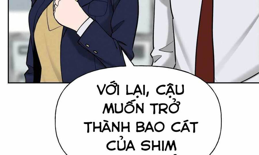 Giang Hồ Thực Thi Công Lý Chap 5 - Next Chap 6