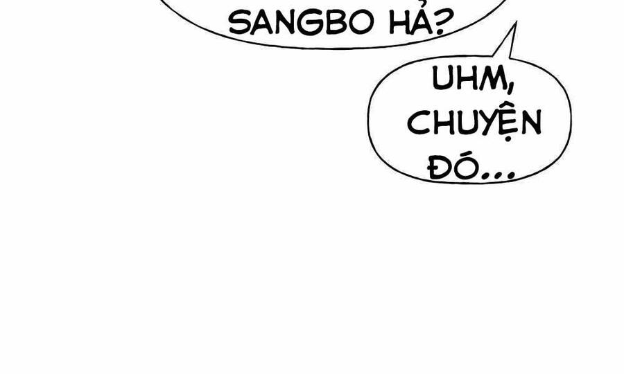 Giang Hồ Thực Thi Công Lý Chap 5 - Next Chap 6