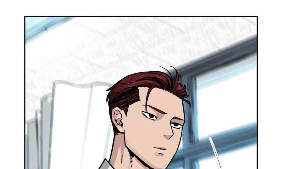Giang Hồ Thực Thi Công Lý Chap 5 - Next Chap 6