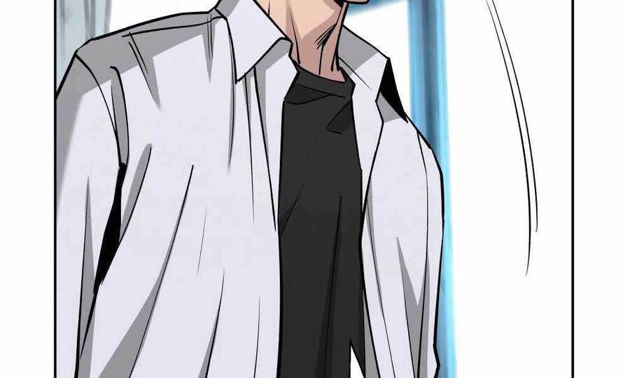Giang Hồ Thực Thi Công Lý Chap 5 - Next Chap 6