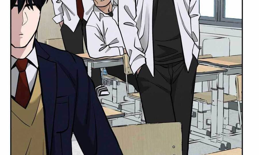 Giang Hồ Thực Thi Công Lý Chap 5 - Next Chap 6