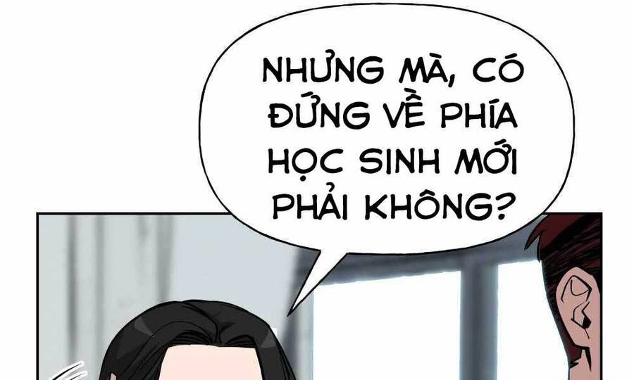 Giang Hồ Thực Thi Công Lý Chap 5 - Next Chap 6