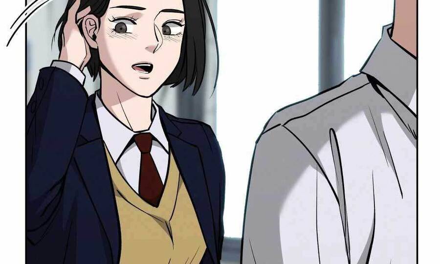 Giang Hồ Thực Thi Công Lý Chap 5 - Next Chap 6