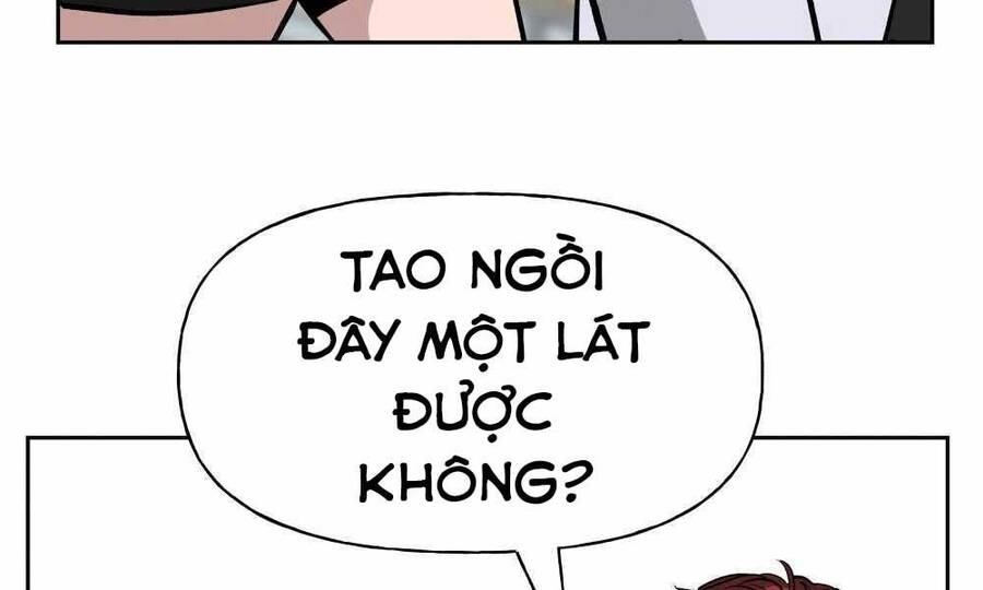 Giang Hồ Thực Thi Công Lý Chap 5 - Next Chap 6
