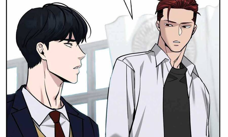 Giang Hồ Thực Thi Công Lý Chap 5 - Next Chap 6
