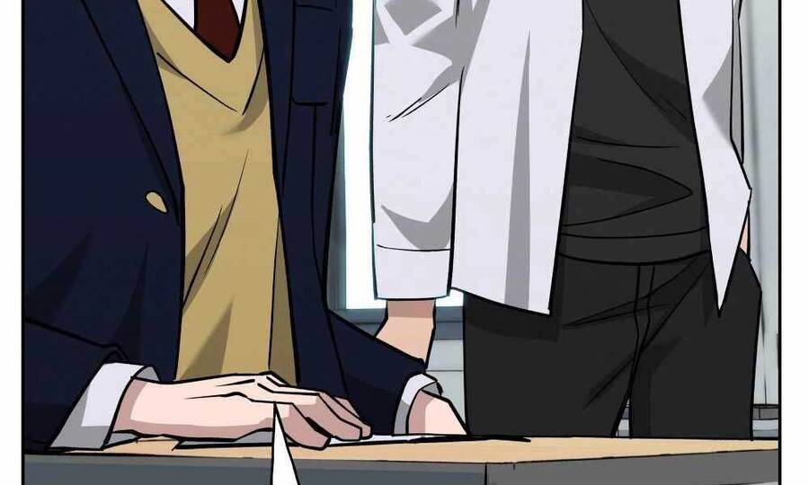 Giang Hồ Thực Thi Công Lý Chap 5 - Next Chap 6