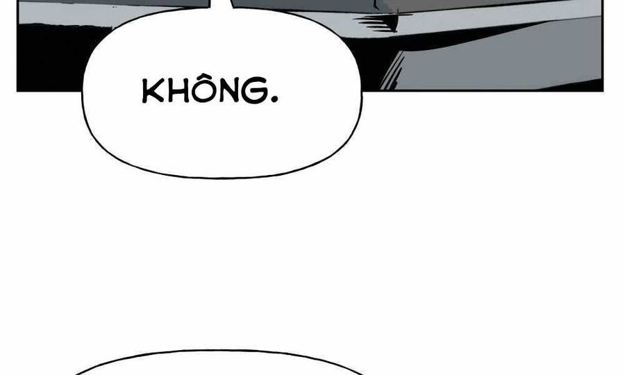 Giang Hồ Thực Thi Công Lý Chap 5 - Next Chap 6