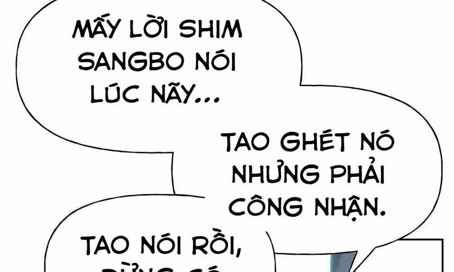 Giang Hồ Thực Thi Công Lý Chap 5 - Next Chap 6