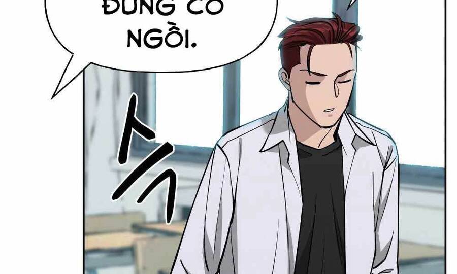 Giang Hồ Thực Thi Công Lý Chap 5 - Next Chap 6