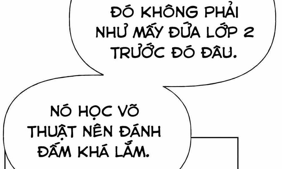Giang Hồ Thực Thi Công Lý Chap 5 - Next Chap 6