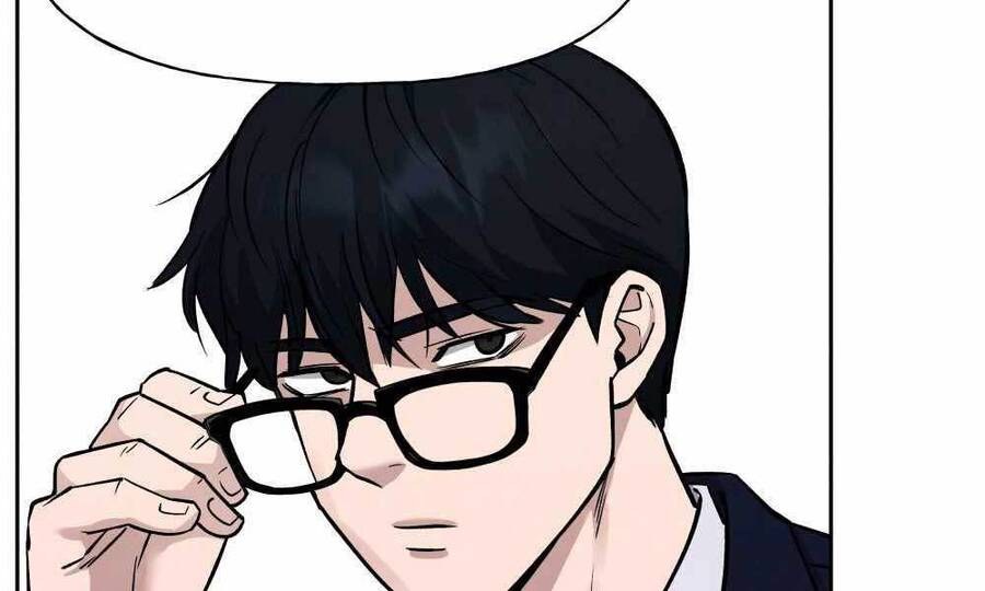 Giang Hồ Thực Thi Công Lý Chap 5 - Next Chap 6