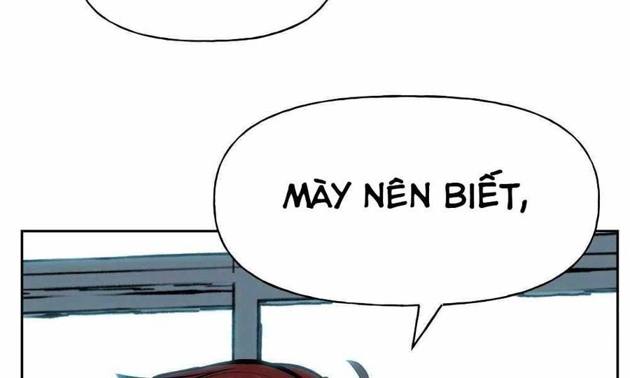 Giang Hồ Thực Thi Công Lý Chap 5 - Next Chap 6