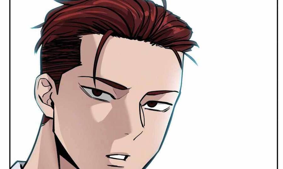 Giang Hồ Thực Thi Công Lý Chap 5 - Next Chap 6