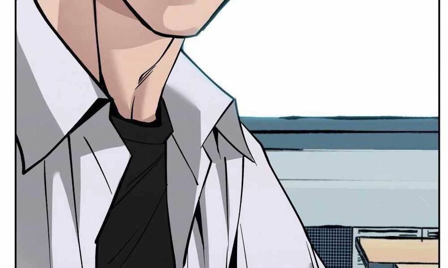 Giang Hồ Thực Thi Công Lý Chap 5 - Next Chap 6