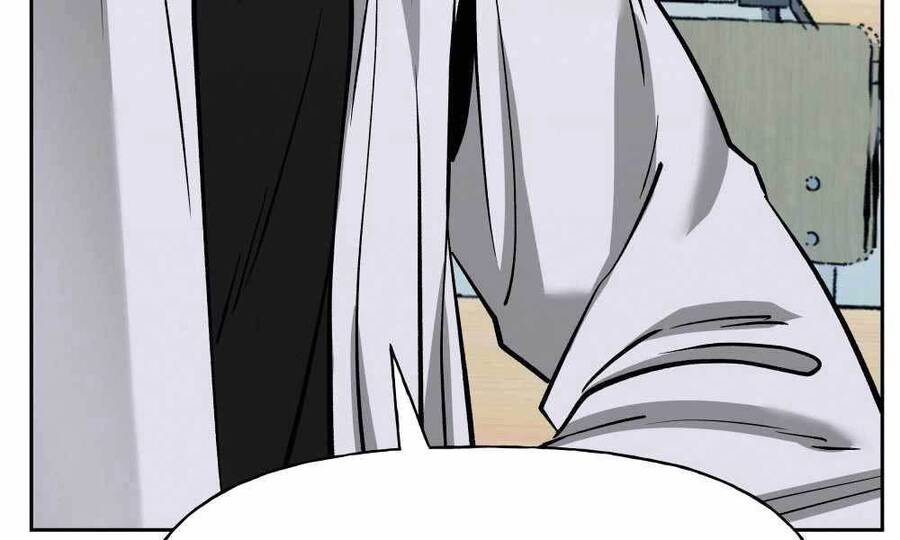 Giang Hồ Thực Thi Công Lý Chap 5 - Next Chap 6