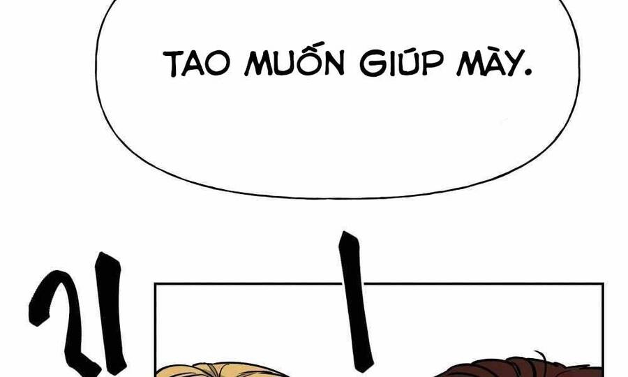 Giang Hồ Thực Thi Công Lý Chap 5 - Next Chap 6
