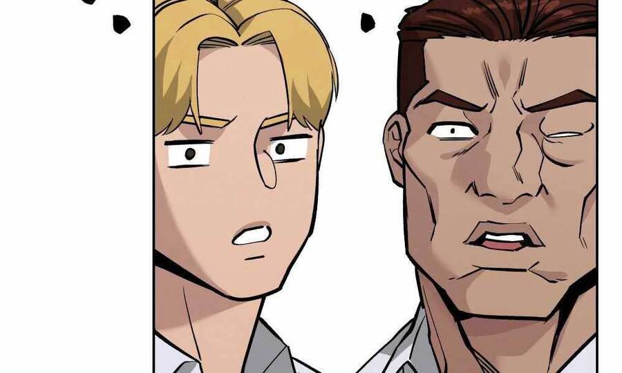 Giang Hồ Thực Thi Công Lý Chap 5 - Next Chap 6