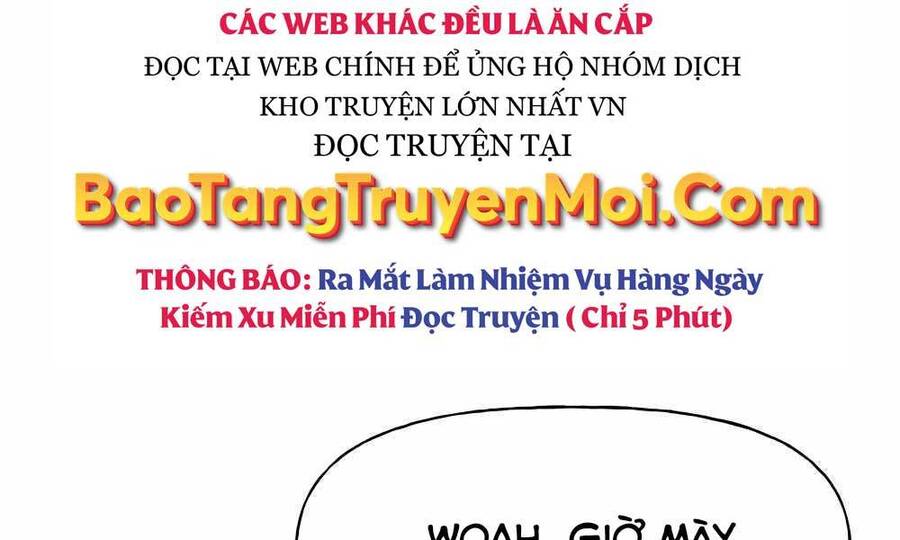 Giang Hồ Thực Thi Công Lý Chap 5 - Next Chap 6