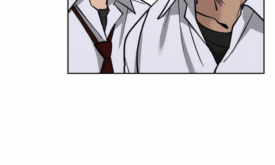 Giang Hồ Thực Thi Công Lý Chap 5 - Next Chap 6