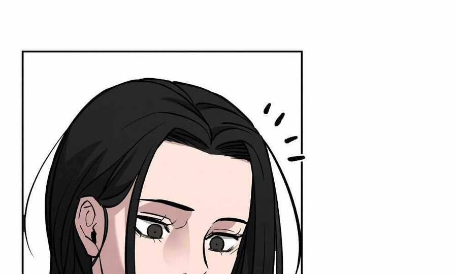 Giang Hồ Thực Thi Công Lý Chap 5 - Next Chap 6