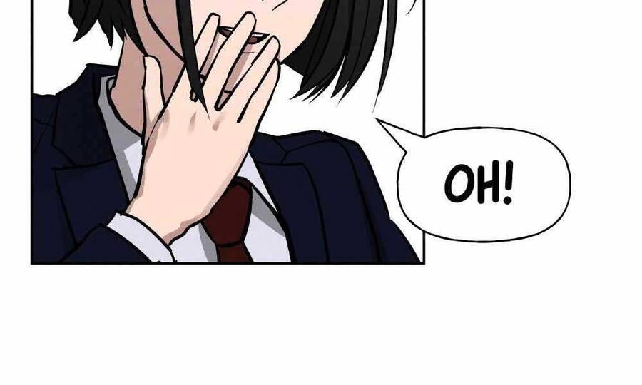 Giang Hồ Thực Thi Công Lý Chap 5 - Next Chap 6