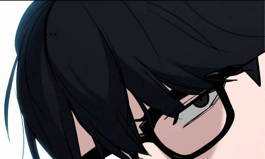Giang Hồ Thực Thi Công Lý Chap 5 - Next Chap 6