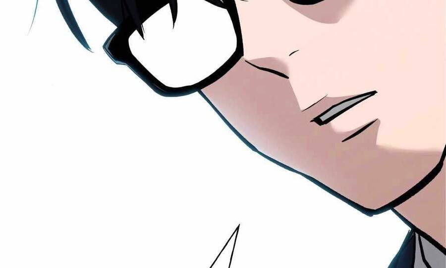 Giang Hồ Thực Thi Công Lý Chap 5 - Next Chap 6