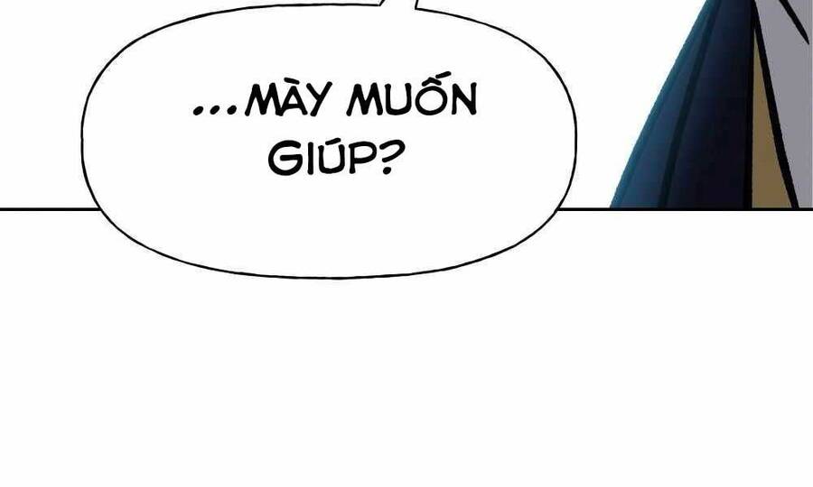 Giang Hồ Thực Thi Công Lý Chap 5 - Next Chap 6
